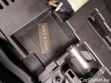  Mercedes  GLA 2.0  200 D AMG LINE DCT #15