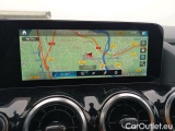  Mercedes  GLA 2.0  200 D AMG LINE DCT #14