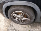  Mercedes  GLA 2.0  200 D AMG LINE DCT #18