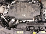  Mercedes  GLA 2.0  200 D AMG LINE DCT #19
