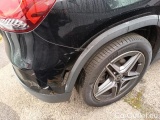  Mercedes  GLA 2.0  200 D AMG LINE DCT #20