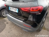  Mercedes  GLA 2.0  200 D AMG LINE DCT #21