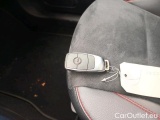  Mercedes  GLA 2.0  200 D AMG LINE DCT #22