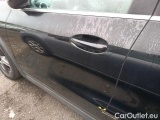  Mercedes  GLA 2.0  200 D AMG LINE DCT #24