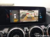  Mercedes  GLA 2.0  200 D AMG LINE DCT #28