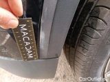  Mercedes  GLA 2.0  200 D AMG LINE DCT #27