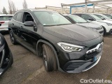  Mercedes  GLA 2.0  200 D AMG LINE DCT #29
