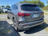  Mercedes  GLA 2.0  200 D AMG LINE DCT #2
