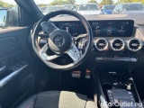 Mercedes  GLA 2.0  200 D AMG LINE DCT #4