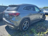  Mercedes  GLA 2.0  200 D AMG LINE DCT #3