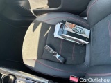  Mercedes  GLA 2.0  200 D AMG LINE DCT #6