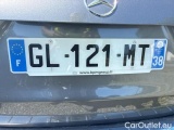  Mercedes  GLA 2.0  200 D AMG LINE DCT #5