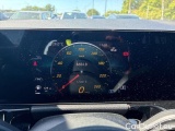  Mercedes  GLA 2.0  200 D AMG LINE DCT #7