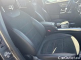  Mercedes  GLA 2.0  200 D AMG LINE DCT #9