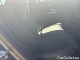 Mercedes  GLA 2.0  200 D AMG LINE DCT #10