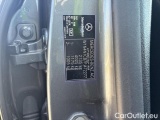  Mercedes  GLA 2.0  200 D AMG LINE DCT #8