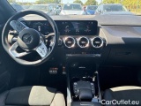  Mercedes  GLA 2.0  200 D AMG LINE DCT #11