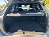  Mercedes  GLA 2.0  200 D AMG LINE DCT #13