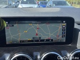  Mercedes  GLA 2.0  200 D AMG LINE DCT #14