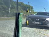  Mercedes  GLA 2.0  200 D AMG LINE DCT #15