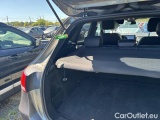  Mercedes  GLA 2.0  200 D AMG LINE DCT #18