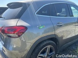  Mercedes  GLA 2.0  200 D AMG LINE DCT #20