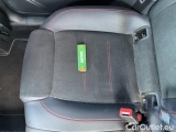  Mercedes  GLA 2.0  200 D AMG LINE DCT #21