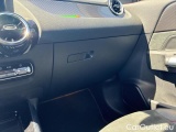  Mercedes  GLA 2.0  200 D AMG LINE DCT #22