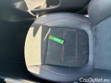  Mercedes  GLA 2.0  200 D AMG LINE DCT #25