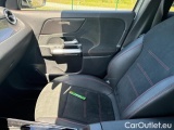  Mercedes  GLA 2.0  200 D AMG LINE DCT #24