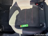  Mercedes  GLA 2.0  200 D AMG LINE DCT #26