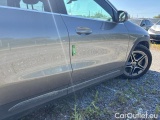  Mercedes  GLA 2.0  200 D AMG LINE DCT #29