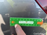  Mercedes  GLA 2.0  200 D AMG LINE DCT #31