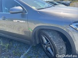  Mercedes  GLA 2.0  200 D AMG LINE DCT #32