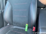  Mercedes  GLA 2.0  200 D AMG LINE DCT #34