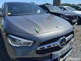  Mercedes  GLA 2.0  200 D AMG LINE DCT #33