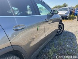  Mercedes  GLA 2.0  200 D AMG LINE DCT #36
