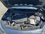  Mercedes  GLA 2.0  200 D AMG LINE DCT #38