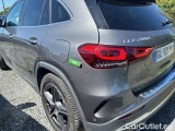  Mercedes  GLA 2.0  200 D AMG LINE DCT #40