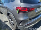  Mercedes  GLA 2.0  200 D AMG LINE DCT #41