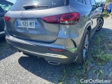  Mercedes  GLA 2.0  200 D AMG LINE DCT #43
