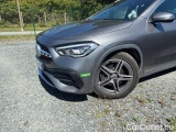  Mercedes  GLA 2.0  200 D AMG LINE DCT #45