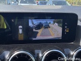  Mercedes  GLA 2.0  200 D AMG LINE DCT #48