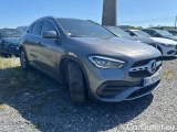  Mercedes  GLA 2.0  200 D AMG LINE DCT #49