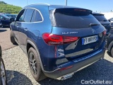 Mercedes  GLA 2.0  200 D BUSINESS LINE DCT #2