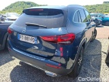  Mercedes  GLA 2.0  200 D BUSINESS LINE DCT #3