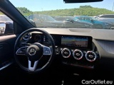  Mercedes  GLA 2.0  200 D BUSINESS LINE DCT #4
