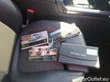  Mercedes  GLA 2.0  200 D BUSINESS LINE DCT #6