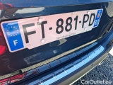  Mercedes  GLA 2.0  200 D BUSINESS LINE DCT #5