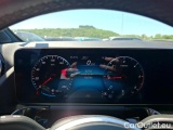  Mercedes  GLA 2.0  200 D BUSINESS LINE DCT #7